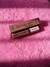 Lip Injection - Soulmate Too Faced - comprar online