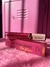 Lip Injection - People Pleaser Too Faced
