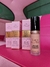 Corretivo Born This Way Too Faced - Nude na internet