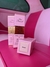 Corretivo Born This Way Too Faced - Swan na internet