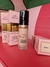 Corretivo Born This Way Too Faced - Swan - comprar online