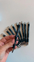 CANETA PERSONALIZADA METAL - loja online