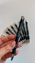 CANETA PERSONALIZADA METAL