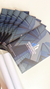 CATALAGO PREMIUM (210X297MM) - loja online