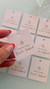 MINI TAG - comprar online