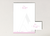 RECEITUARIO A5 1 VIA