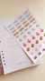 Planner Financeiro - loja online