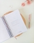 Planner Financeiro - comprar online