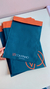 ENVELOPE DE PAPEL PERSONALIZADO 25x35 cm - comprar online