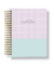Planner Financeiro na internet