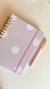CADERNO DE ESTUDO PESSOAL