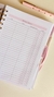 CADERNO DE ESTUDO PESSOAL - comprar online