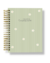 Planner Financeiro - loja online