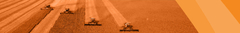 Banner da categoria Produtos