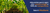 Imagem do banner rotativo AllesNano