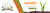 Imagem do banner rotativo AllesNano