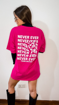 Banner de la categoría REMERONES-REMERAS
