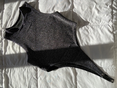 Body Killie - comprar online