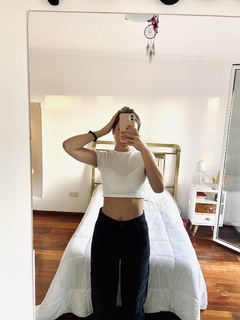 Top Rita