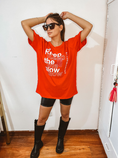 Remeron Keep
