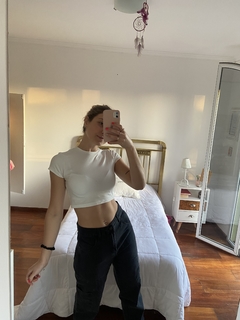 Top Rita - comprar online
