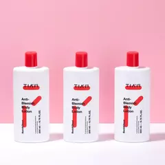 TIAM Anti-Blemish Body Lotion