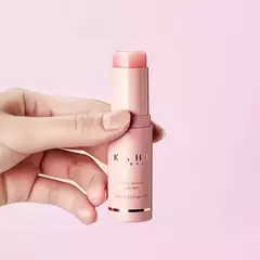 KAHI Wrinkle Bounce Multi Balm
