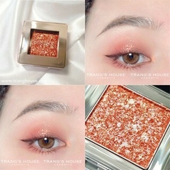 Missha Glitter Prism Sombra - comprar online