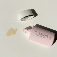 Cezanne Make Keep Base Primer na internet
