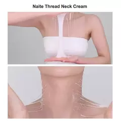 MEDI-PEEL - Premium Naite Thread Neck Cream na internet