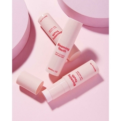 Banila Co - Blooming Youth Multi-Stick Balm - comprar online
