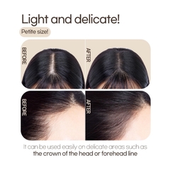 Imagem do Pang Pang Hair Shadow