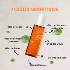 Mise en Scène - Perfect Serum - comprar online