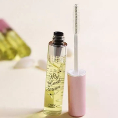My Lash Serum Eyelash Essence - comprar online