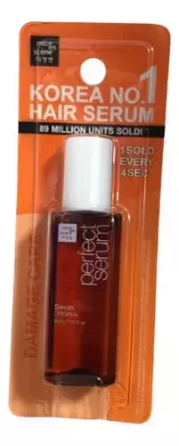 Mise en Scène - Perfect Serum - loja online