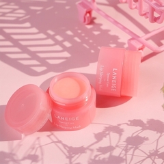 Laneige Lip Sleeping Mask - loja online