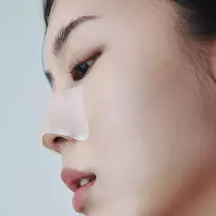 Ilso Natural Mild Clear Nose Pack - Love Asia Store