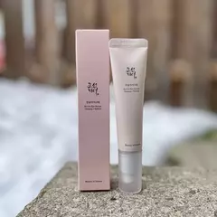 Revive Eye Serum : Ginseng + Retinal - Love Asia Store