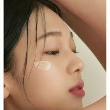Matcha Hydrating Relief Cream - Love Asia Store