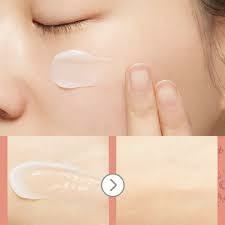 Glycolic Acid Cream A'PIEU - Love Asia Store