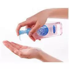 Kosé Softymo Speedy Cleansing Oil - comprar online
