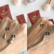 Missha M Perfect Cover BB Cream SPF 42 PA +++ - Love Asia Store