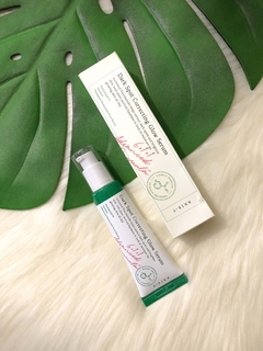 AXIS-Y Dark Spot Correcting Glow Serum