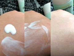 Sunprise Mild Airy Finish - Love Asia Store