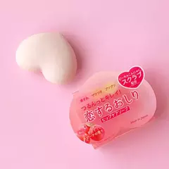 Sabonete Esfoliante Corporal Pelican Soap