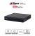 Dahua KIT Dvr 4 canales 1080N HDMI 4x Domo interior 1080p T1A21P Disco 480GB Accesorios - comprar online