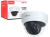 Dahua D1A21P 0280 Camara Domo 2mp 1080p IR 20m plastico interior en internet