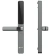 Ezviz DL06 Pro Cerradura electronica inteligente WiFi Huella R101 Multilock