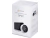 Ezviz Mirilla DP2 WiFi Bateria 3MP 2K - comprar online
