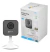 Ezviz H1C 2mp 1080p Audio bidireccional alarma Base magnetica
